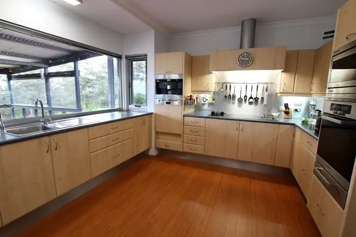 Fifth view of Homely house listing, 8 Wishart Close, Denmark WA 6333