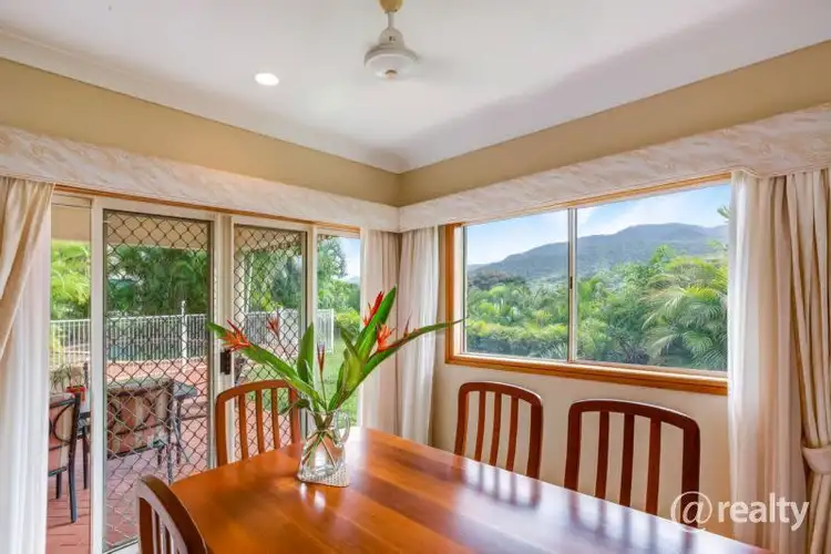 Fourth view of Homely house listing, 4 TOROKINA STREET, Trinity Beach QLD 4879
