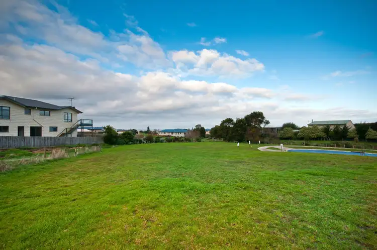 Sixth view of Homely land listing, Lot 34 Seeberg Court, Apollo Bay VIC 3233