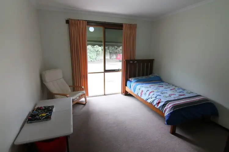 Seventh view of Homely unit listing, 2/9 Seamer Street, Porepunkah VIC 3740