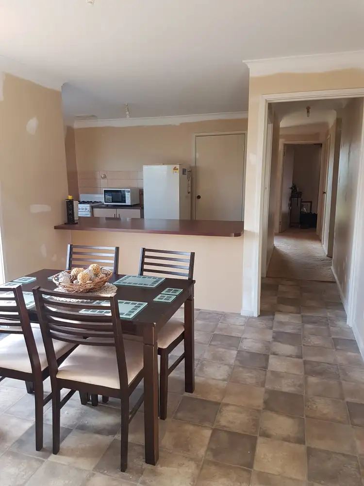 Seventh view of Homely house listing, 7(OM) Troy Street, Colac VIC 3250