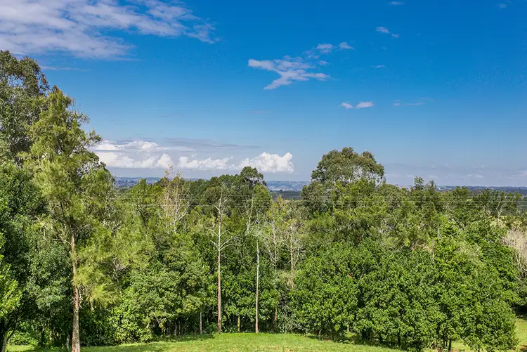 Fifth view of Homely land listing, 17 Byrne Road, Rosebank NSW 2480