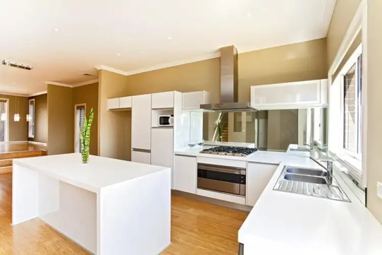 Fourth view of Homely house listing, 75a Pine Road, Casula NSW 2170