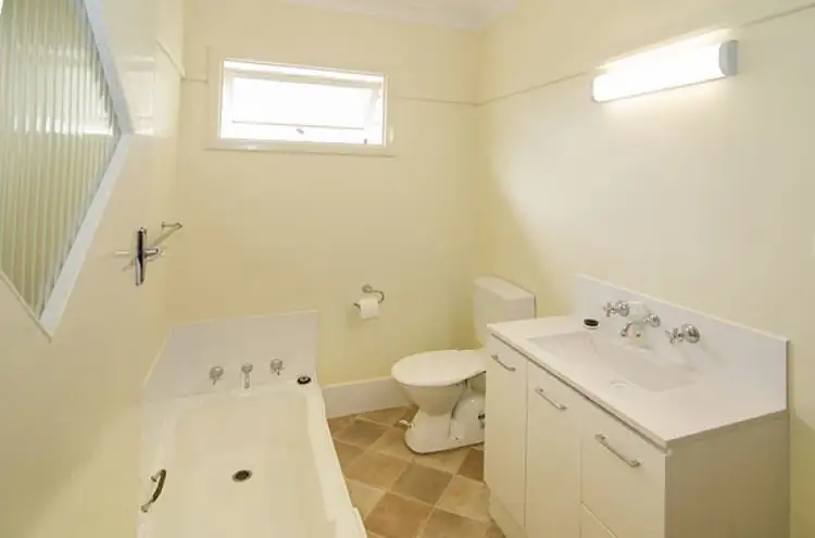 Fourth view of Homely house listing, 3 Peake Street, West Busselton WA 6280