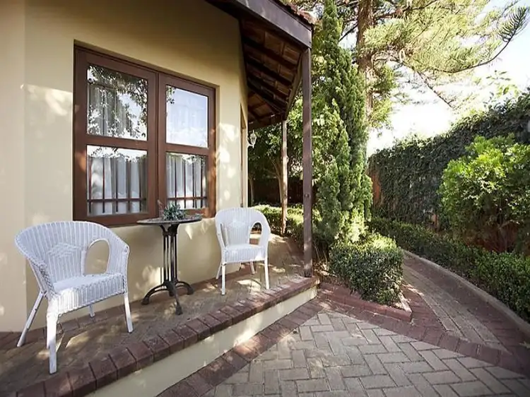 39A Third  Avenue, Mount Lawley WA 6050