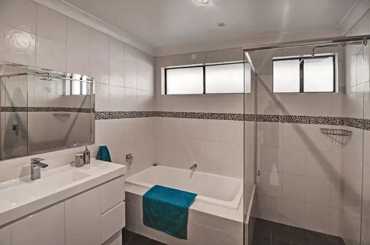 Seventh view of Homely house listing, 3 Ningoola Way, Orange NSW 2800