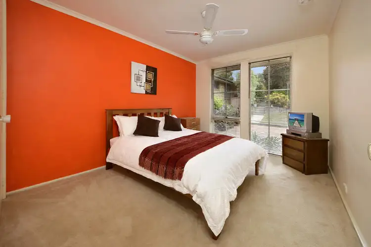 Fifth view of Homely house listing, 19 Lochiel Road, Engadine NSW 2233