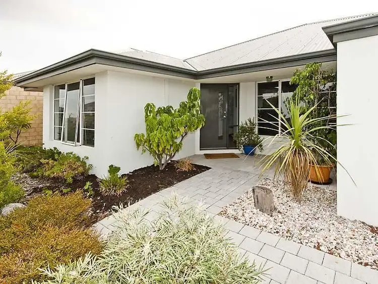 Third view of Homely house listing, 16 Chariot Turn, Harrisdale WA 6112