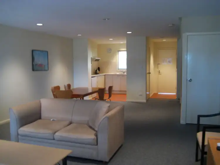 Fifth view of Homely villa listing, 118 Horizons Drive, Salamander Bay NSW 2317