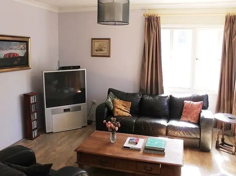 Fifth view of Homely house listing, 42 Victoria Street, Brighton QLD 4017