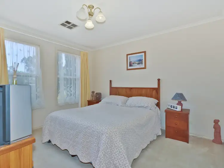 Third view of Homely villa listing, Address available on request
