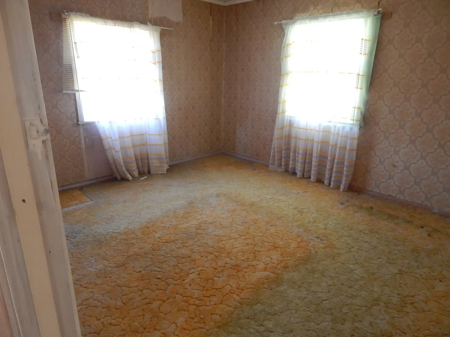 Main view of Homely house listing, 59 Glenmore Street, Kallangur QLD 4503