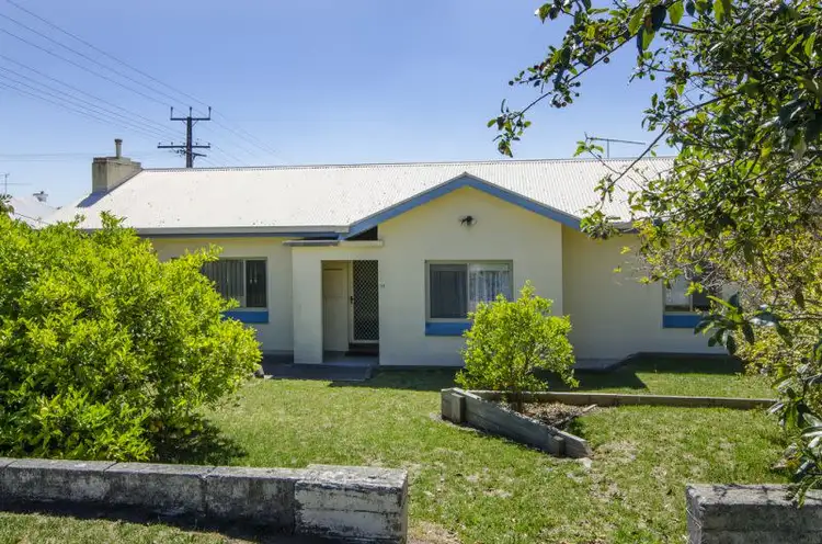 14 AMOR STREET, Mount Gambier SA 5290