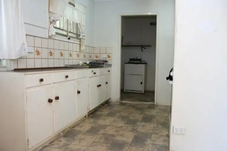 Fourth view of Homely house listing, 10 Emily, Acacia Ridge QLD 4110