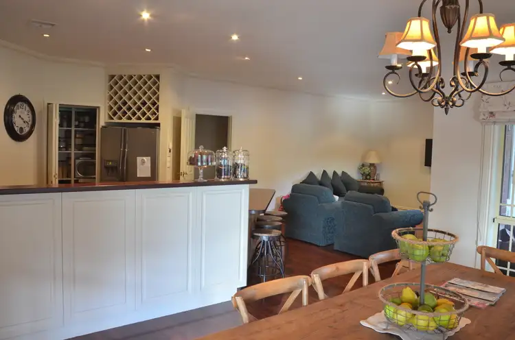Seventh view of Homely house listing, 170 Mummery Road, Myrtleford VIC 3737