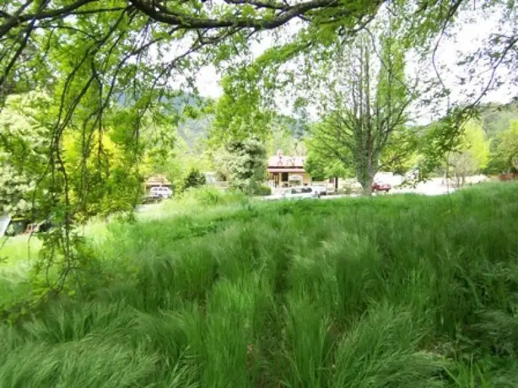 Fourth view of Homely land listing, 236 Great Alpine Road, Harrietville VIC 3741