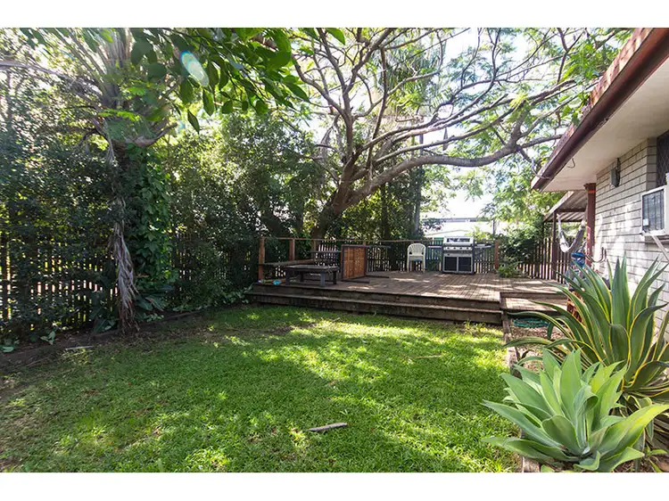 61 Warrener Street, Nerang QLD 4211