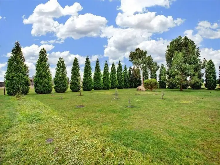 Sixth view of Homely house listing, 74 PATTERSON STREET, Beveridge VIC 3753