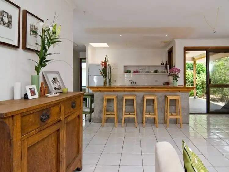 Fifth view of Homely house listing, 18 Armstrong Street, Suffolk Park NSW 2481