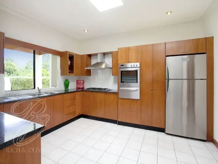 Third view of Homely house listing, 62 First Street, Ashbury NSW 2193