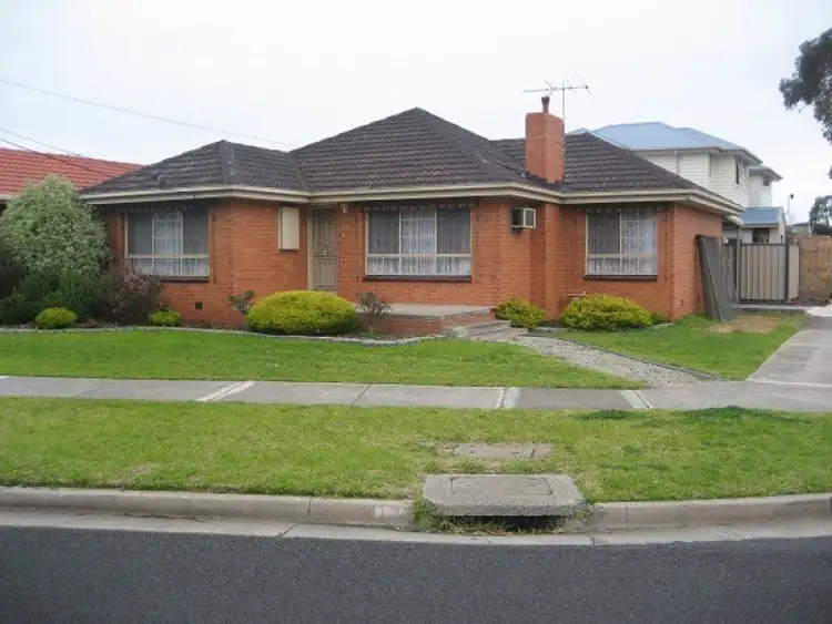 17 Purnell Street, Altona VIC 3018