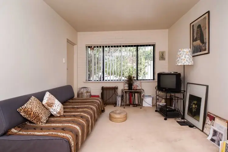 Third view of Homely apartment listing, 13/26 Glyde Street, Mosman Park WA 6012