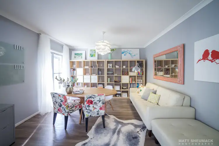 Fifth view of Homely house listing, 29 Anesbury Street, Doolandella QLD 4077