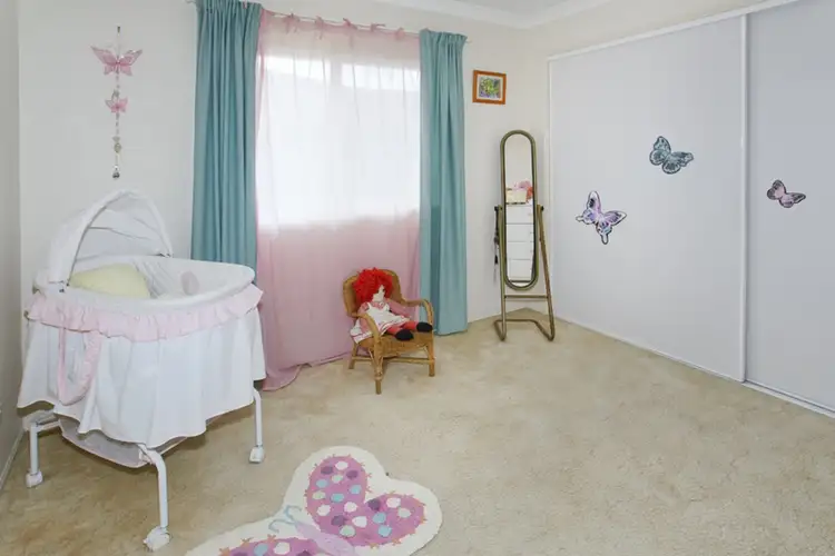 Seventh view of Homely house listing, 14 BRENDAN CT, Deception Bay QLD 4508