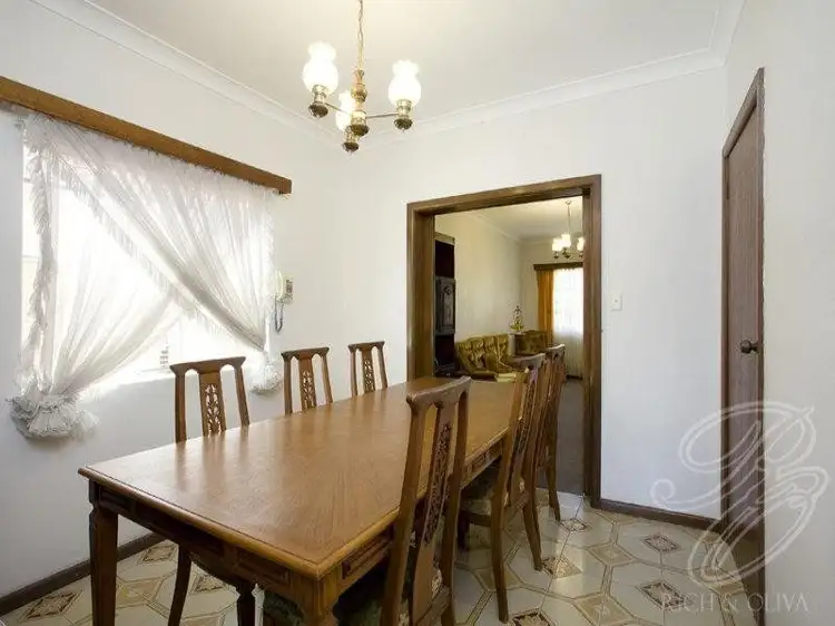 Fourth view of Homely house listing, 73 Balmoral Avenue, Croydon Park NSW 2133