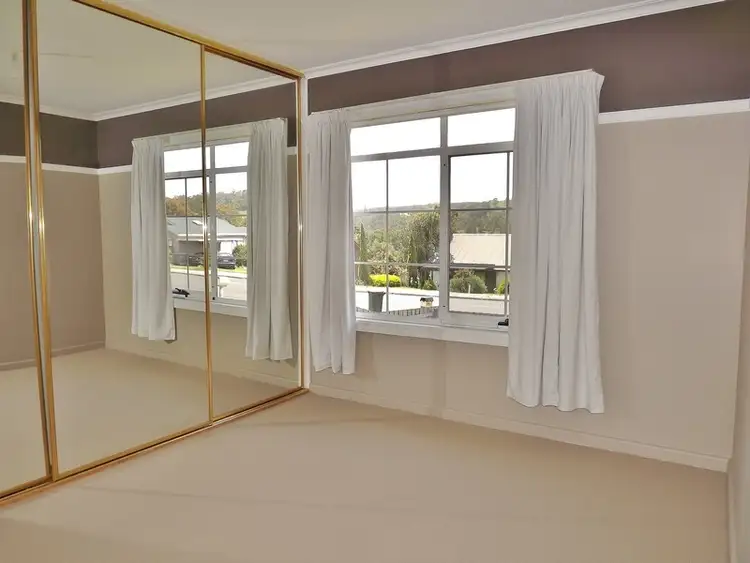 Fifth view of Homely house listing, 75 North Road, Yallourn North VIC 3825