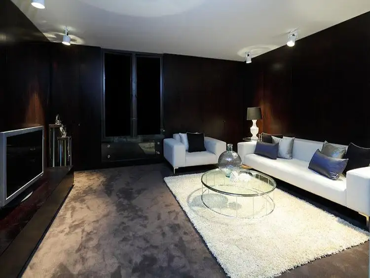 Sixth view of Homely apartment listing, 2/22 Macleay Street, Potts Point NSW 2011