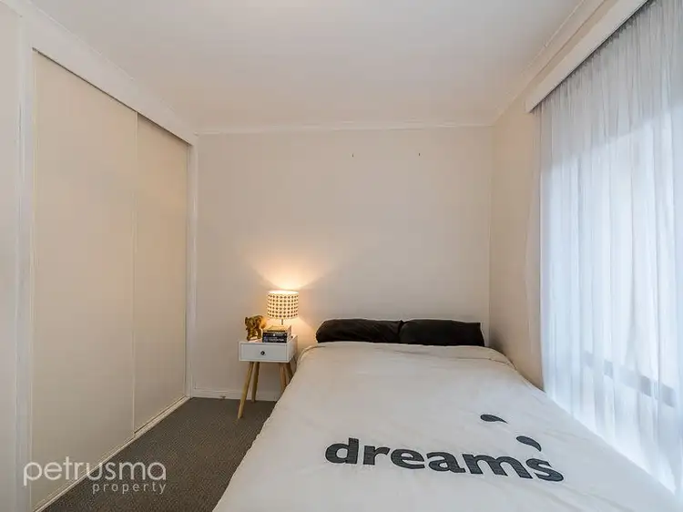 Sixth view of Homely unit listing, 2/122 Summerleas Road, Kingston TAS 7050