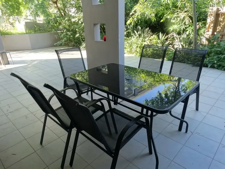 Sixth view of Homely unit listing, 3/7-9 Amisfield, Nundah QLD 4012