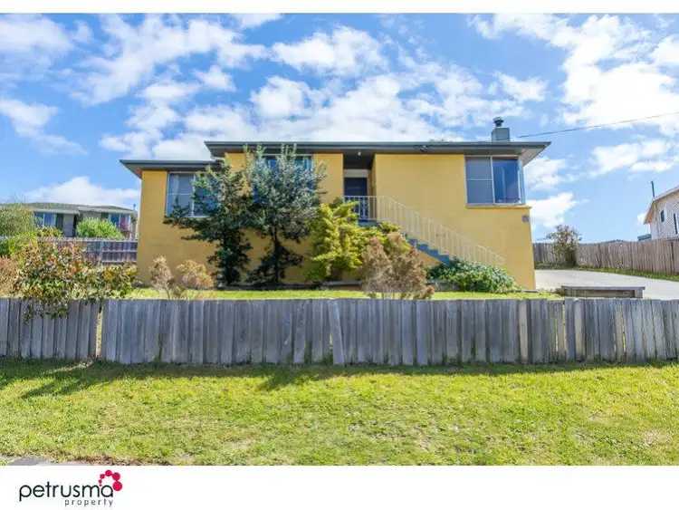 Second view of Homely house listing, 8 Storey Place, Glenorchy TAS 7010