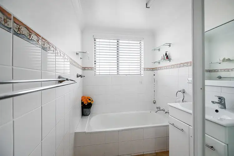 Sixth view of Homely apartment listing, 2/6 Napier Street, North Strathfield NSW 2137