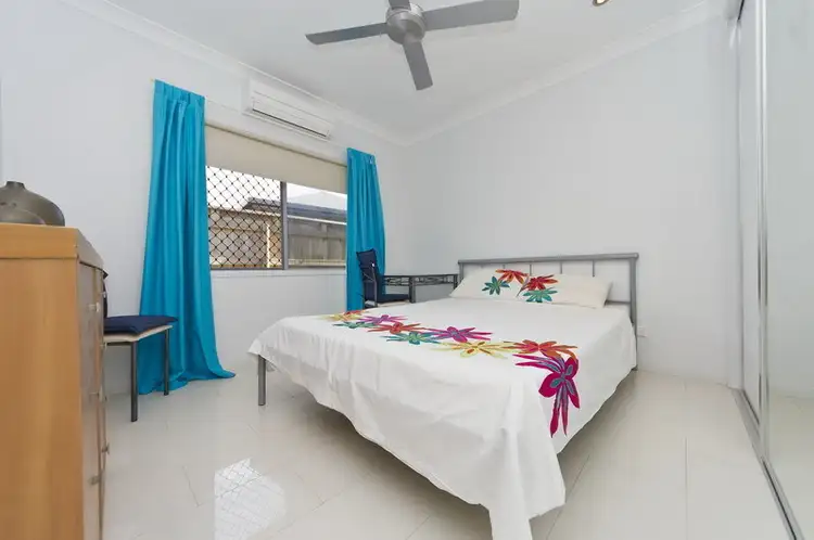 Sixth view of Homely house listing, 9 Bowline Place, Trinity Beach QLD 4879