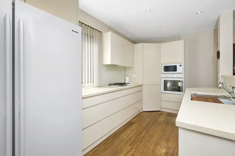 Third view of Homely house listing, 3 McIntosh Road, Dee Why NSW 2099