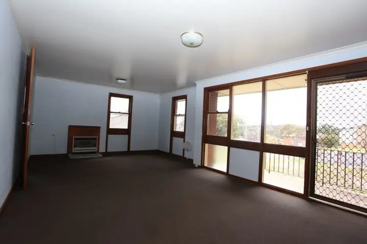Third view of Homely house listing, 6 Lewana Place, Orange NSW 2800