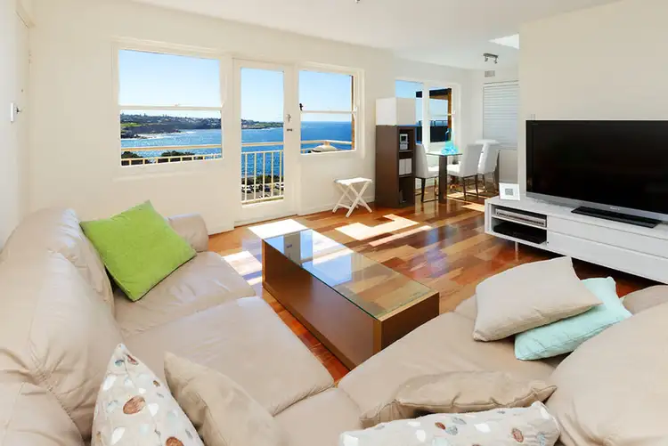 7/3 Dundas Street, Coogee NSW 2034