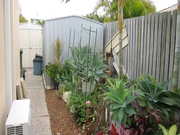 Sixth view of Homely house listing, 78 Voyagers Drive, Banksia Beach QLD 4507