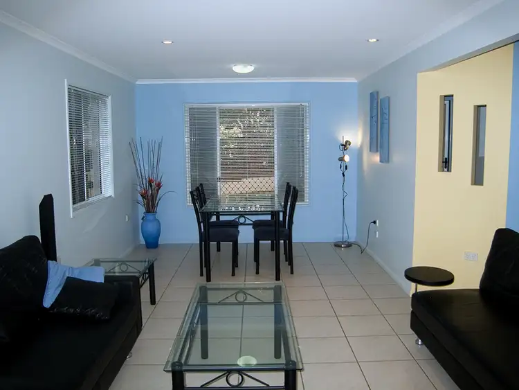 Fifth view of Homely house listing, 171 J Hickey Avenue, Gladstone QLD 4680