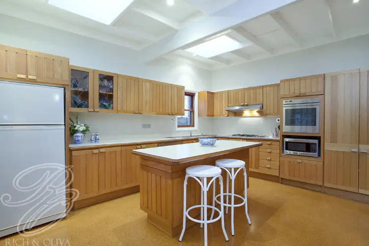 Third view of Homely house listing, 10 Hunt Street, Enfield NSW 2136