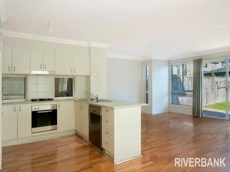 Fifth view of Homely house listing, 34 Stanbury Avenue, Pemulwuy NSW 2145