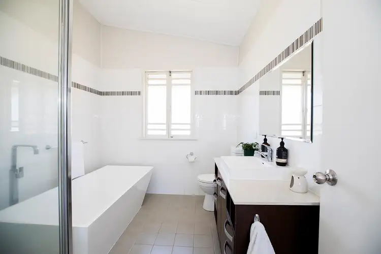 Seventh view of Homely house listing, 18B Allendale Drive, Alligator Creek QLD 4816