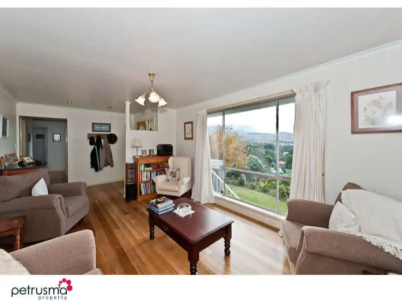 Main view of Homely house listing, 17 Lucas Street, Kingston TAS 7050