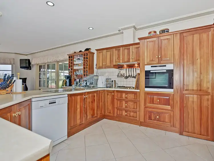 Fourth view of Homely house listing, Address available on request