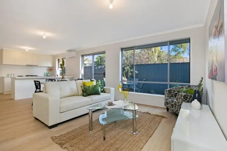 Third view of Homely house listing, 12 High Street, Salisbury SA 5108