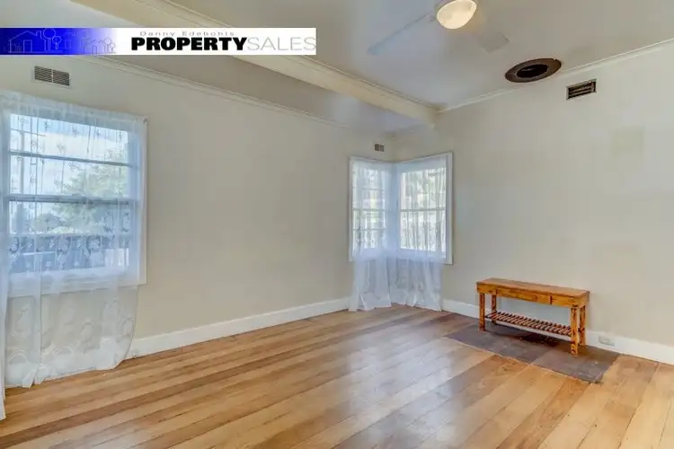 Second view of Homely house listing, 84 Kelso Road, Yallourn North VIC 3825