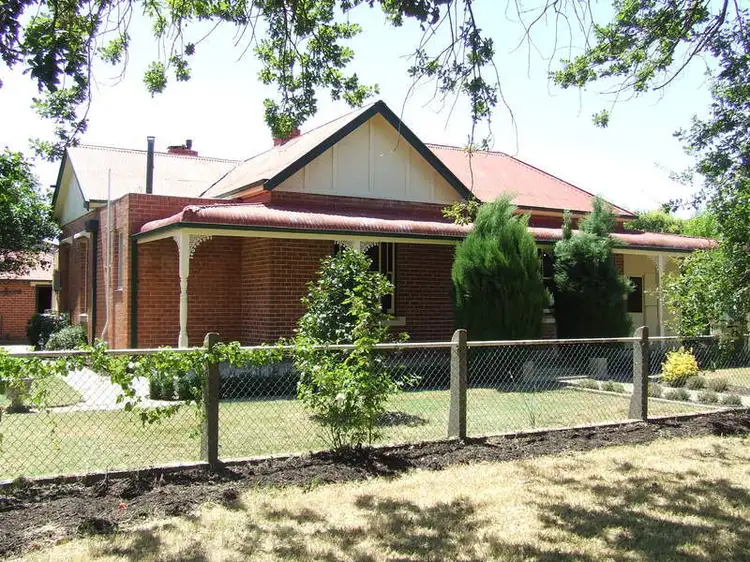 Fourth view of Homely rural property listing, 22 Clancy, Myrtleford VIC 3737