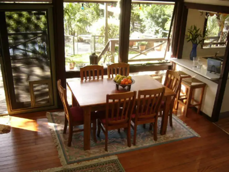 Fifth view of Homely house listing, 36 Lady Street, Mount Colah NSW 2079
